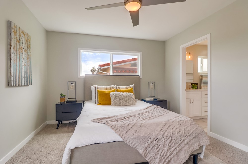 Virtual tour photo 25 of 51 for 1131 Bollenbacher St