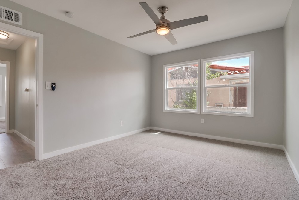 Virtual tour photo 36 of 51 for 1131 Bollenbacher St