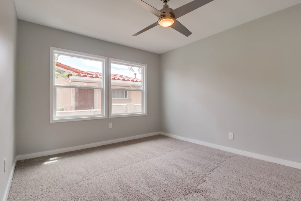 Virtual tour photo 37 of 51 for 1131 Bollenbacher St