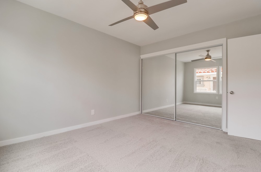 Virtual tour photo 38 of 51 for 1131 Bollenbacher St