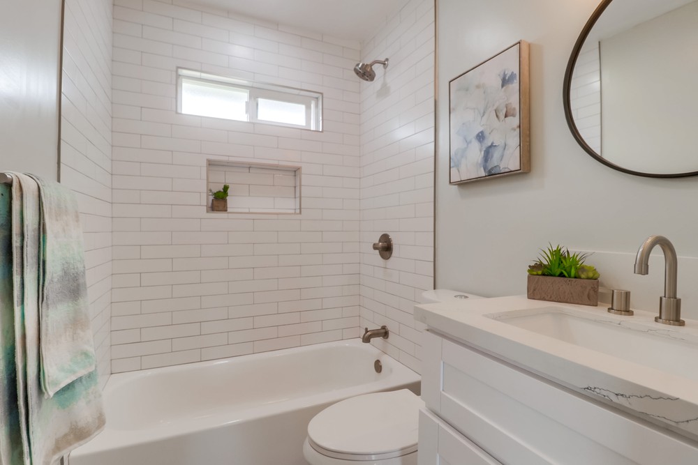 Virtual tour photo 39 of 51 for 1131 Bollenbacher St