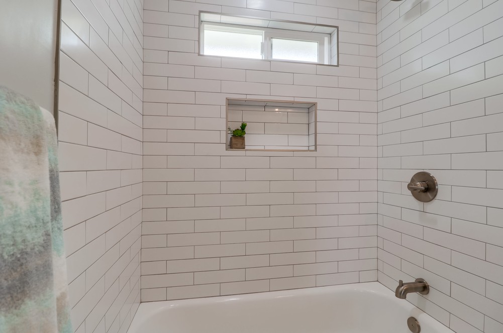 Virtual tour photo 40 of 51 for 1131 Bollenbacher St