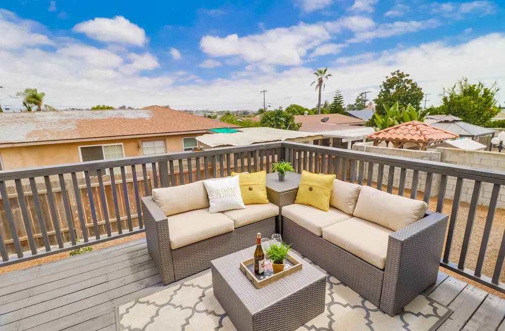 Virtual tour photo 42 of 51 for 1131 Bollenbacher St