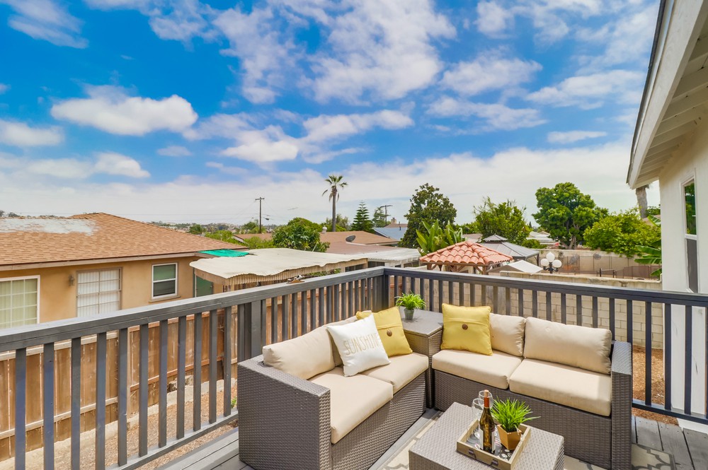 Virtual tour photo 43 of 51 for 1131 Bollenbacher St