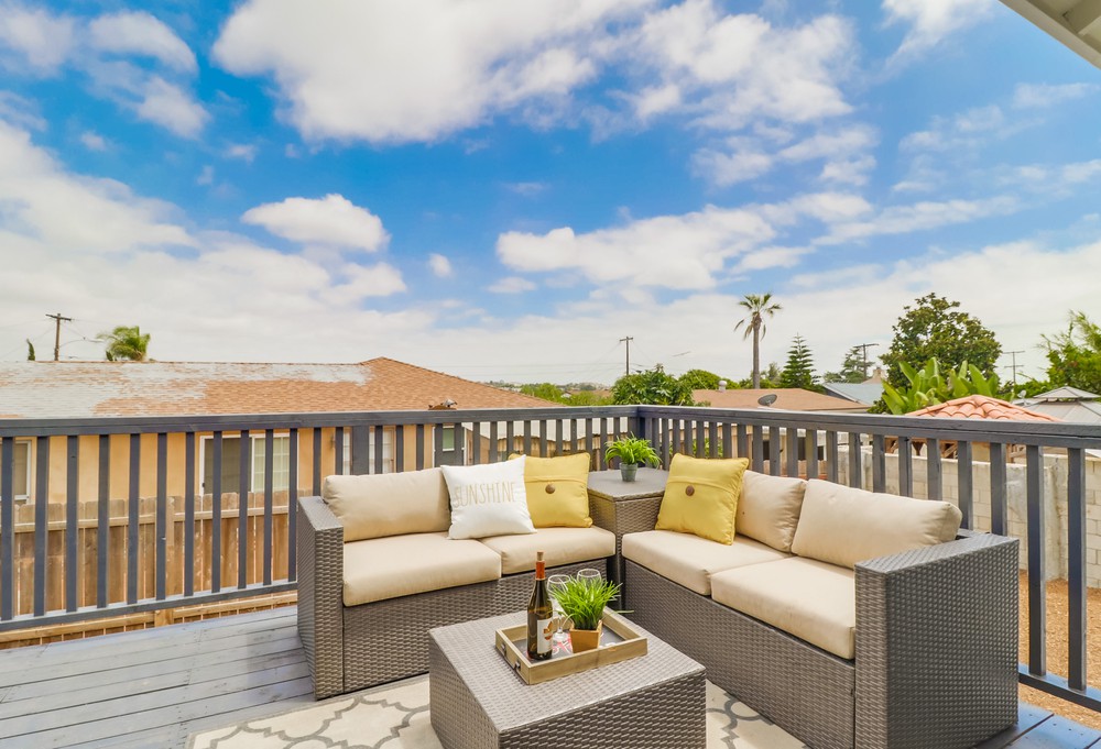 Virtual tour photo 44 of 51 for 1131 Bollenbacher St
