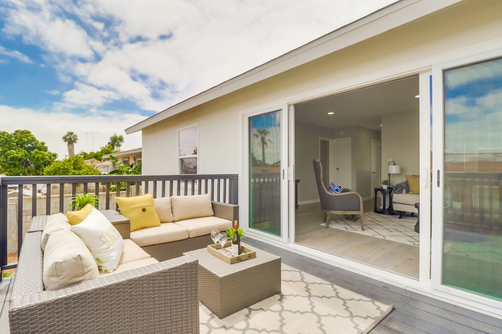 Virtual tour photo 45 of 51 for 1131 Bollenbacher St