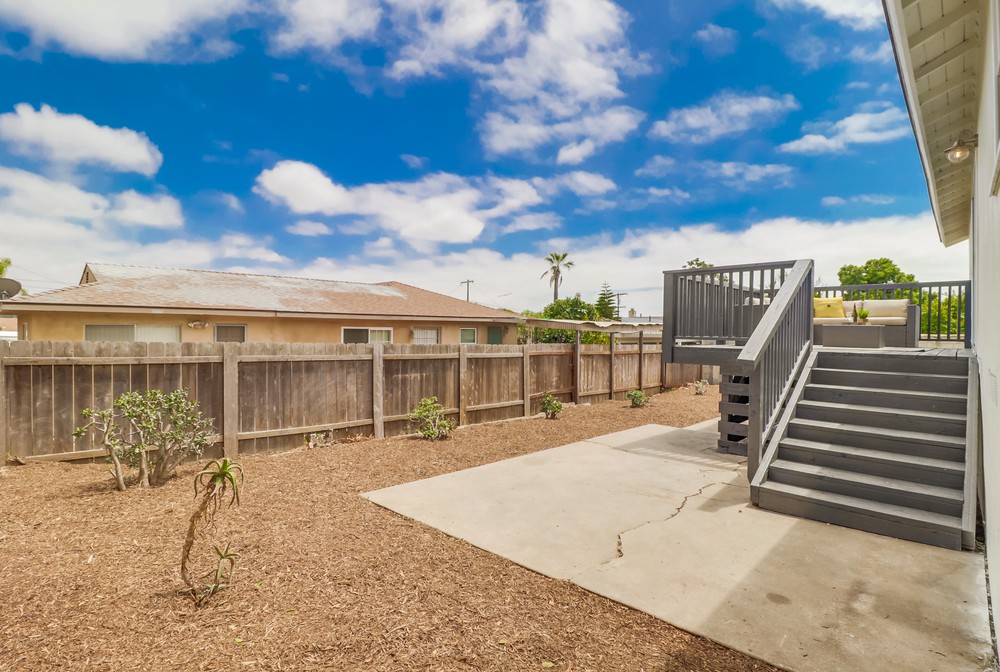 Virtual tour photo 46 of 51 for 1131 Bollenbacher St