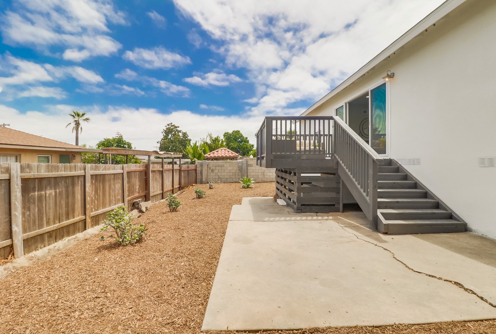 Virtual tour photo 47 of 51 for 1131 Bollenbacher St