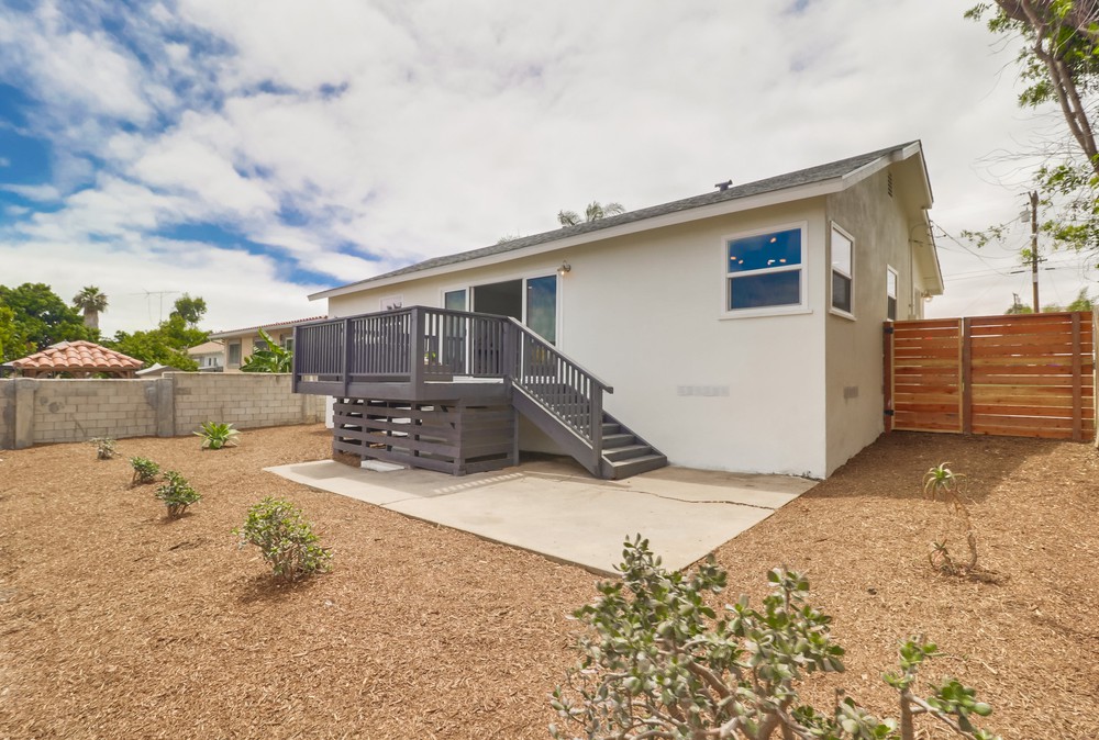 Virtual tour photo 48 of 51 for 1131 Bollenbacher St