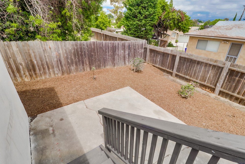 Virtual tour photo 49 of 51 for 1131 Bollenbacher St