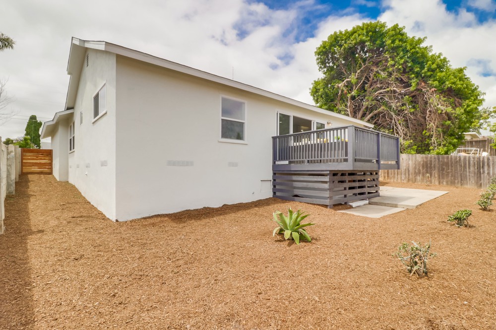 Virtual tour photo 50 of 51 for 1131 Bollenbacher St