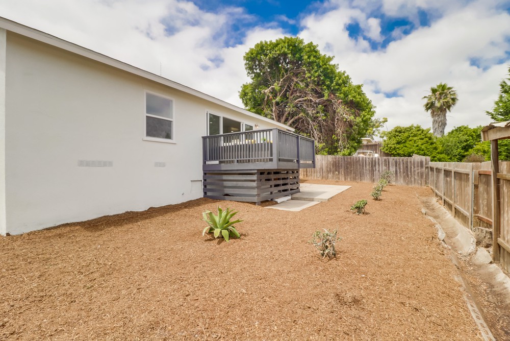 Virtual tour photo 51 of 51 for 1131 Bollenbacher St