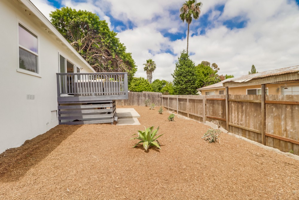 Virtual tour photo 52 of 51 for 1131 Bollenbacher St