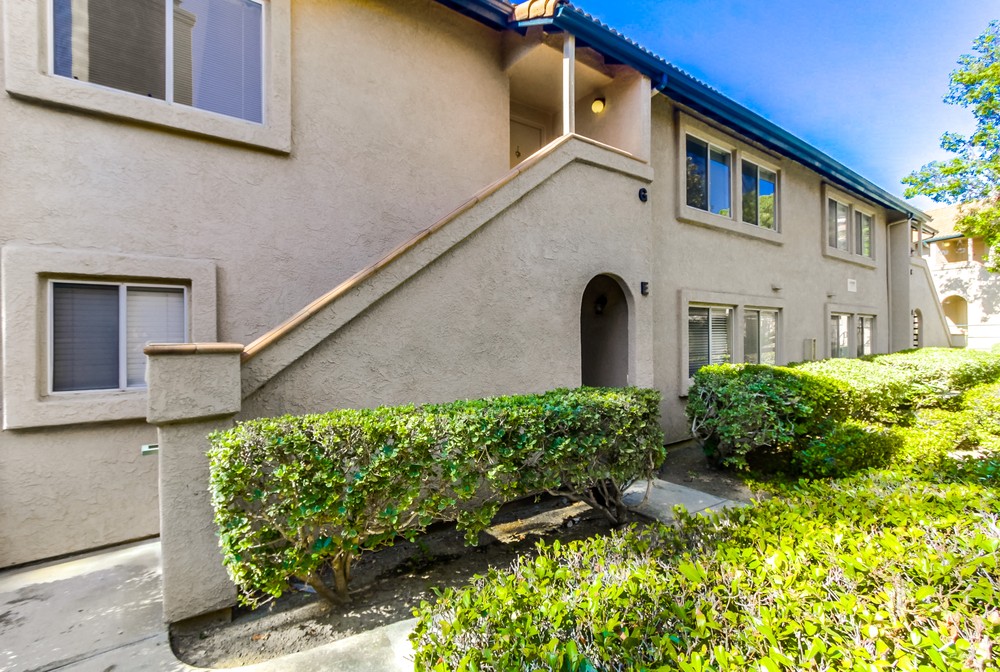 Virtual tour photo 3 of 48 for 11313 Avenida De Los Lobos g