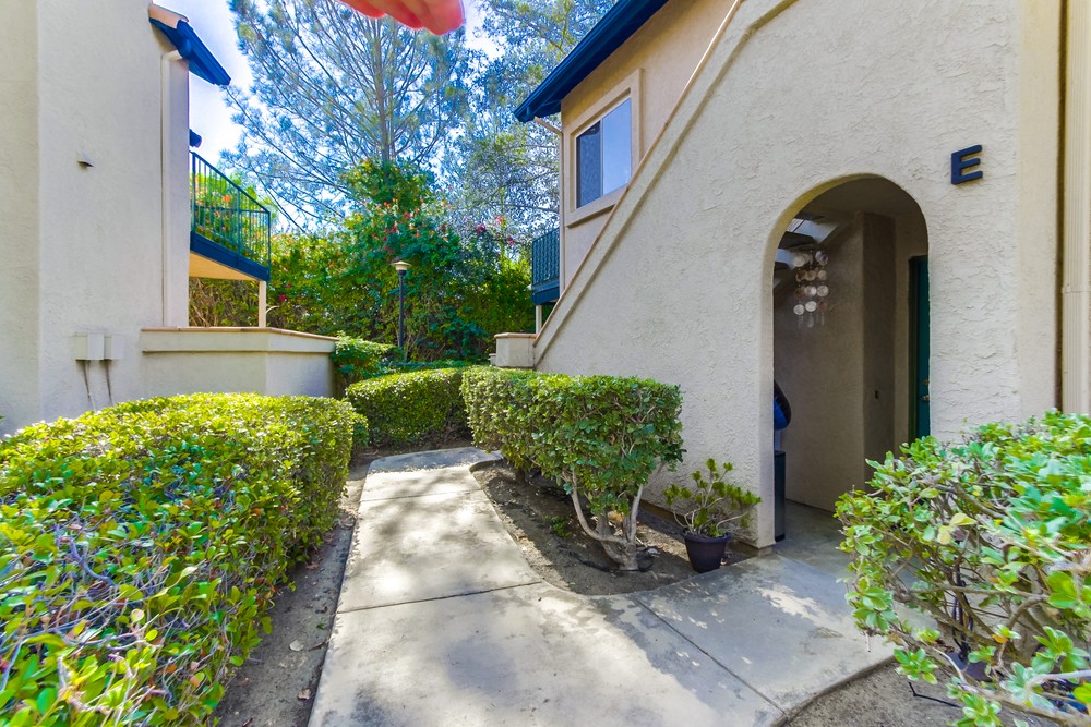 Virtual tour photo 4 of 48 for 11313 Avenida De Los Lobos g
