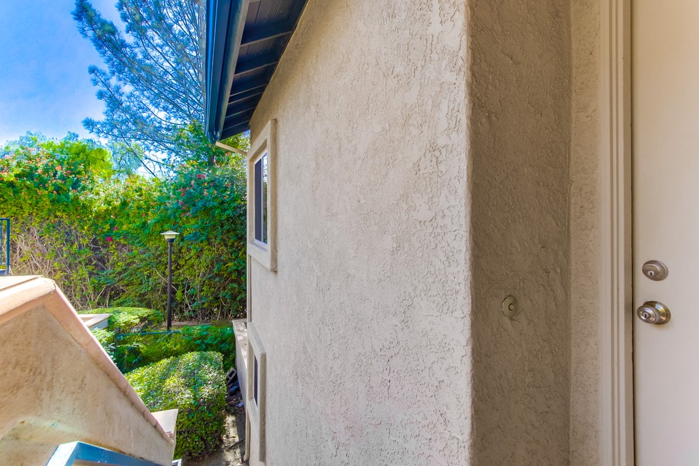 Virtual tour photo 5 of 48 for 11313 Avenida De Los Lobos g