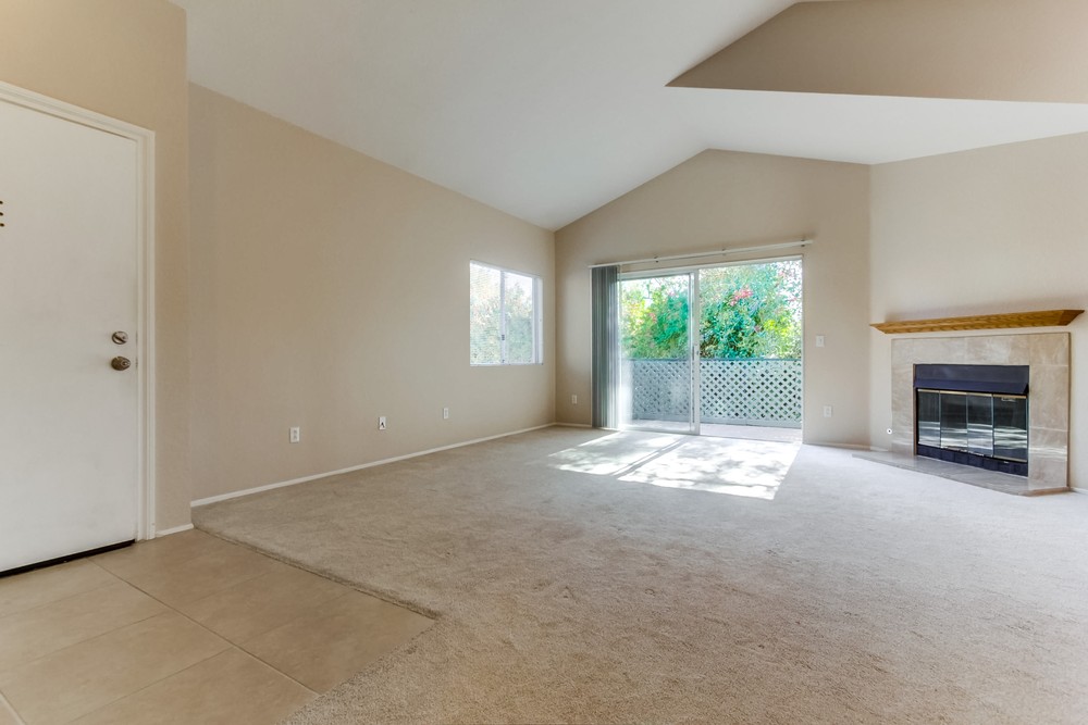 Virtual tour photo 6 of 48 for 11313 Avenida De Los Lobos g
