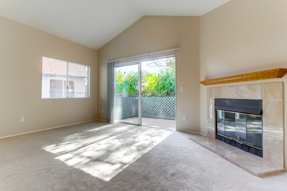 Virtual tour photo 7 of 48 for 11313 Avenida De Los Lobos g