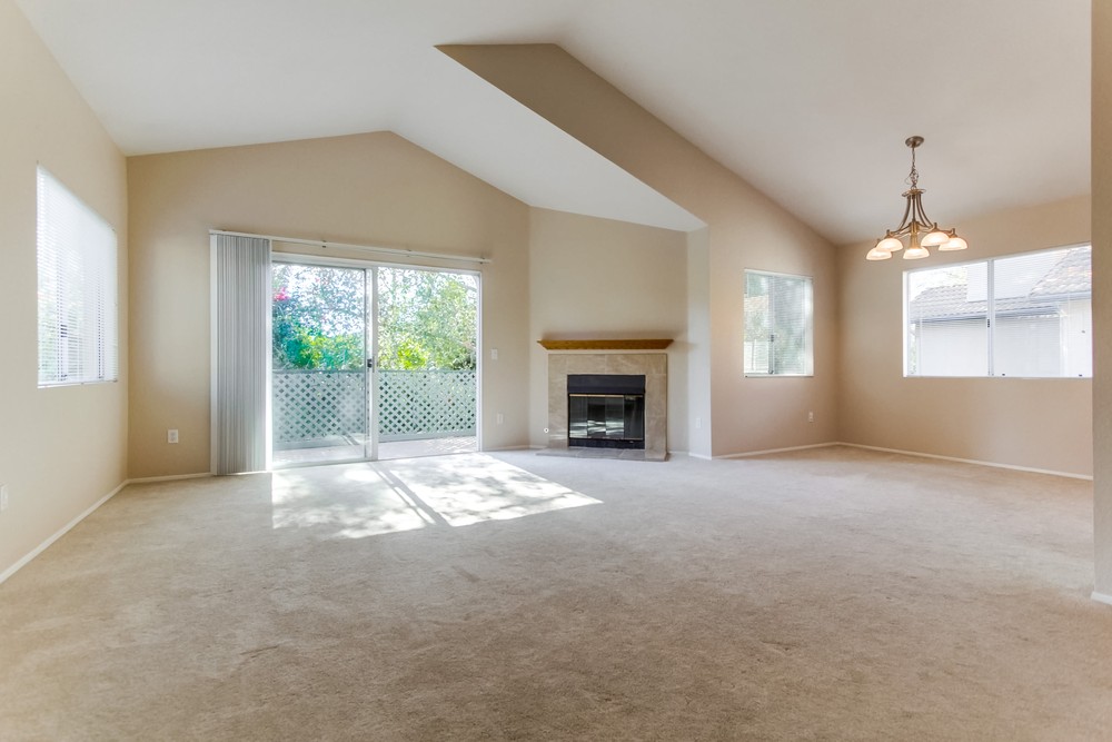 Virtual tour photo 8 of 48 for 11313 Avenida De Los Lobos g