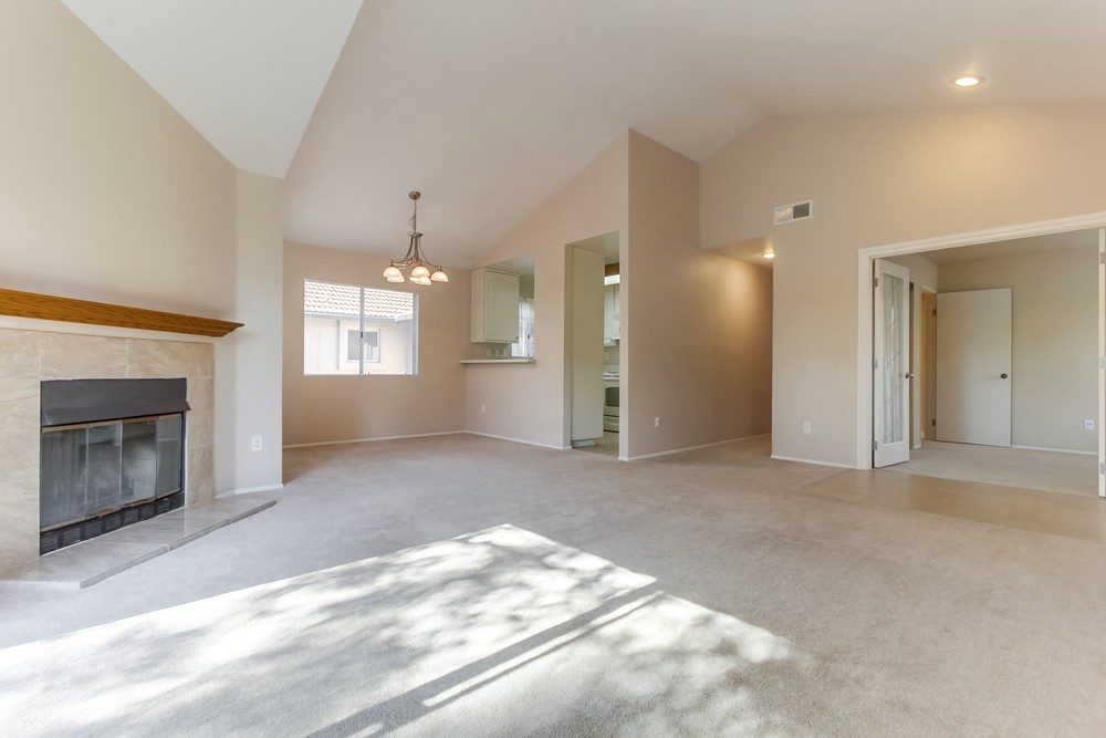 Virtual tour photo 9 of 48 for 11313 Avenida De Los Lobos g