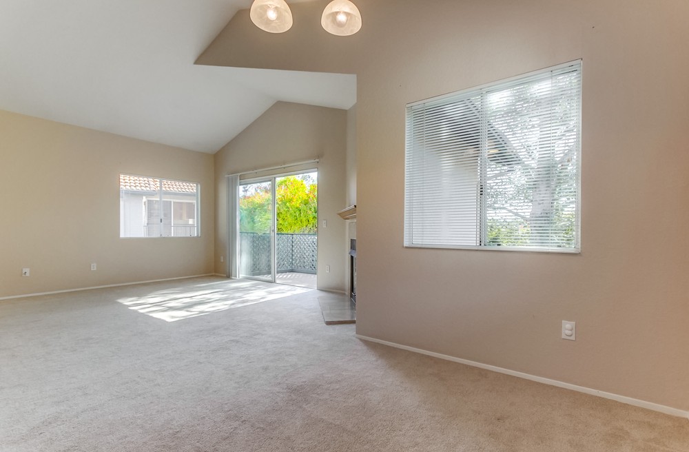 Virtual tour photo 10 of 48 for 11313 Avenida De Los Lobos g