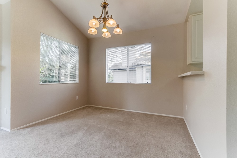 Virtual tour photo 11 of 48 for 11313 Avenida De Los Lobos g