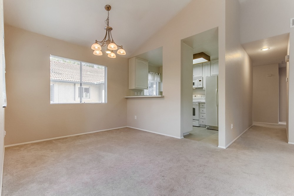 Virtual tour photo 12 of 48 for 11313 Avenida De Los Lobos g