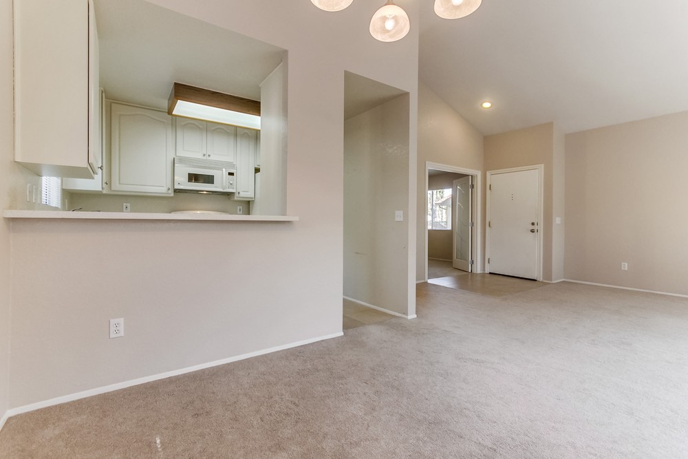 Virtual tour photo 13 of 48 for 11313 Avenida De Los Lobos g
