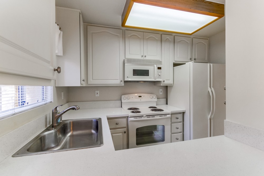 Virtual tour photo 14 of 48 for 11313 Avenida De Los Lobos g