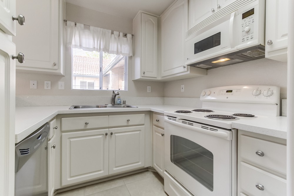 Virtual tour photo 15 of 48 for 11313 Avenida De Los Lobos g