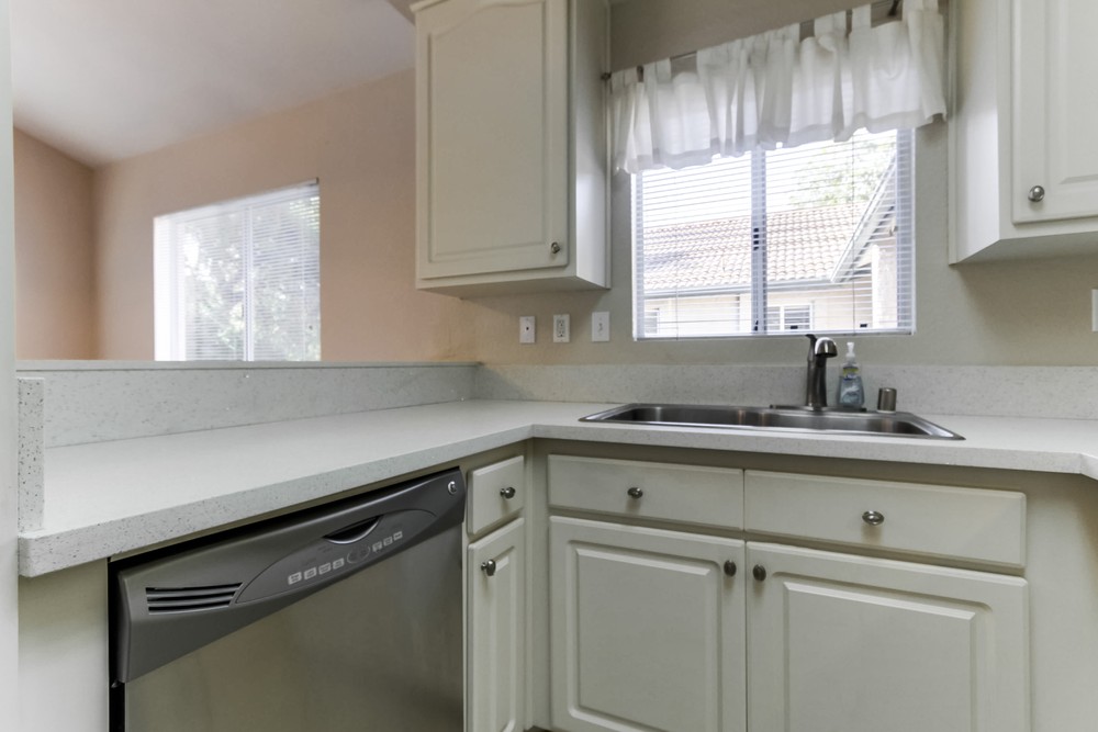 Virtual tour photo 16 of 48 for 11313 Avenida De Los Lobos g