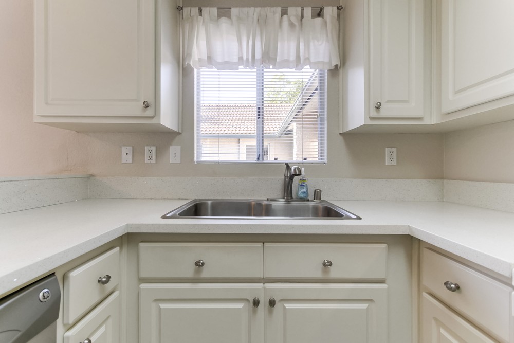 Virtual tour photo 17 of 48 for 11313 Avenida De Los Lobos g