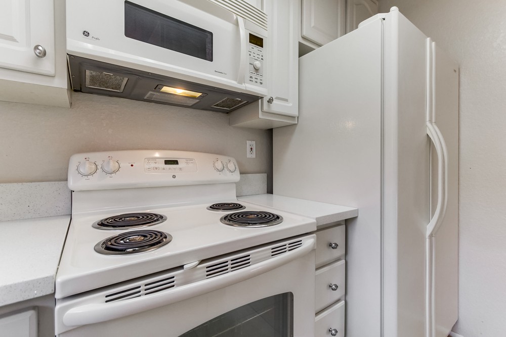 Virtual tour photo 18 of 48 for 11313 Avenida De Los Lobos g