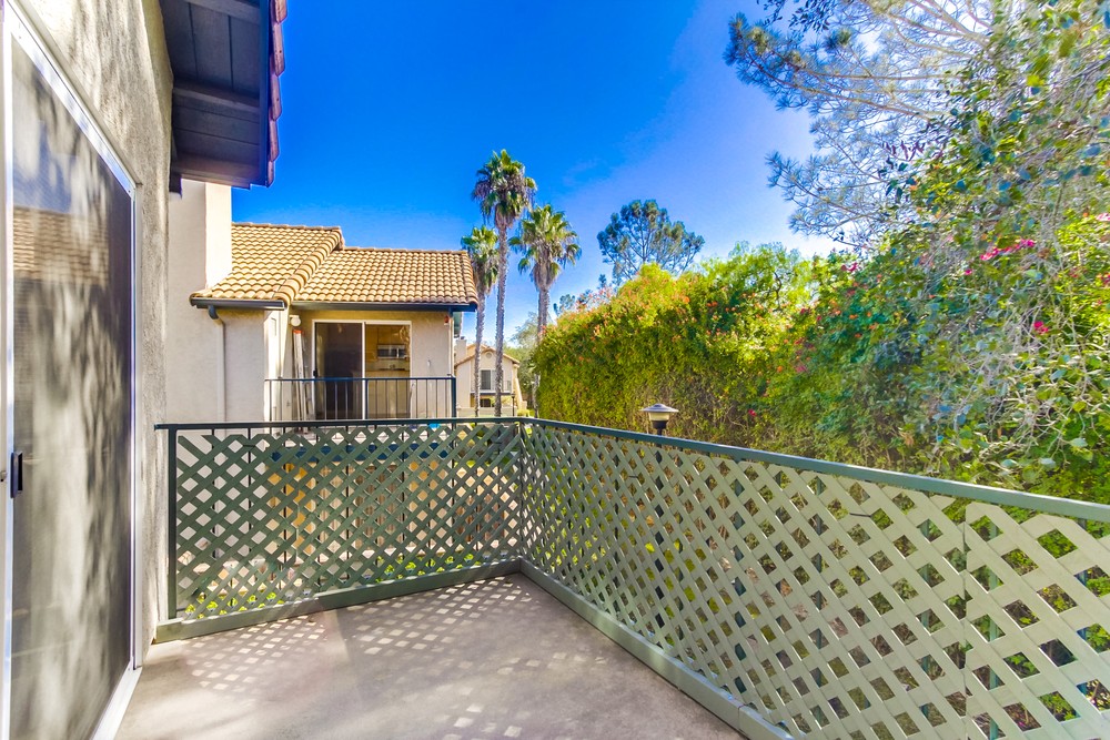 Virtual tour photo 19 of 48 for 11313 Avenida De Los Lobos g