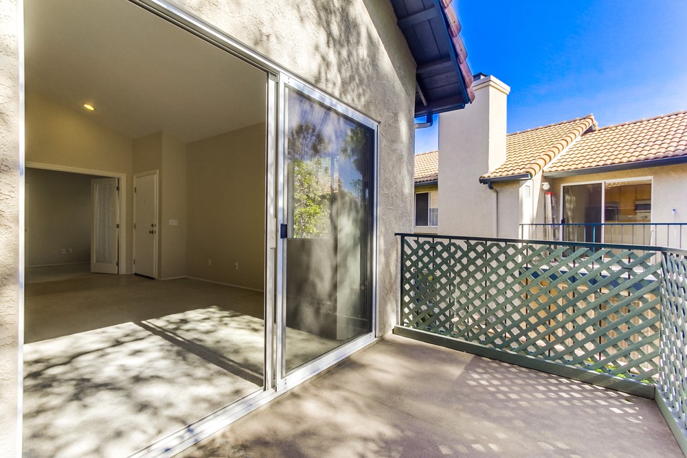 Virtual tour photo 20 of 48 for 11313 Avenida De Los Lobos g