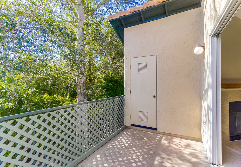 Virtual tour photo 22 of 48 for 11313 Avenida De Los Lobos g