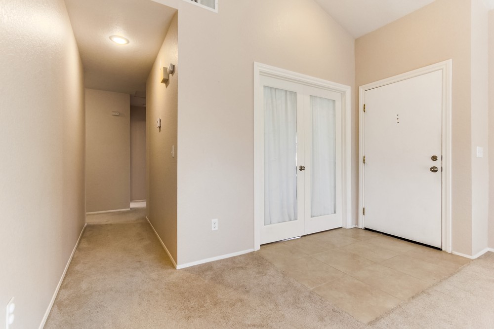 Virtual tour photo 23 of 48 for 11313 Avenida De Los Lobos g