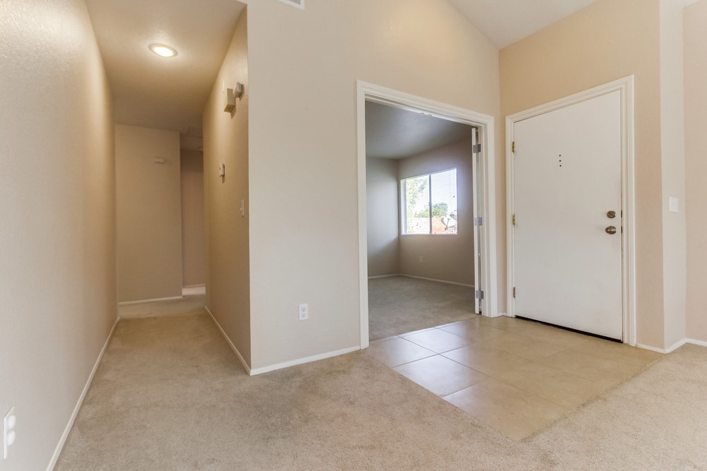 Virtual tour photo 24 of 48 for 11313 Avenida De Los Lobos g