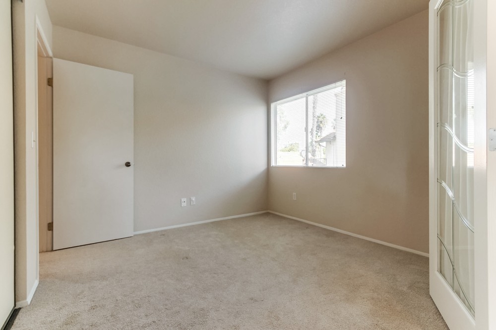 Virtual tour photo 25 of 48 for 11313 Avenida De Los Lobos g