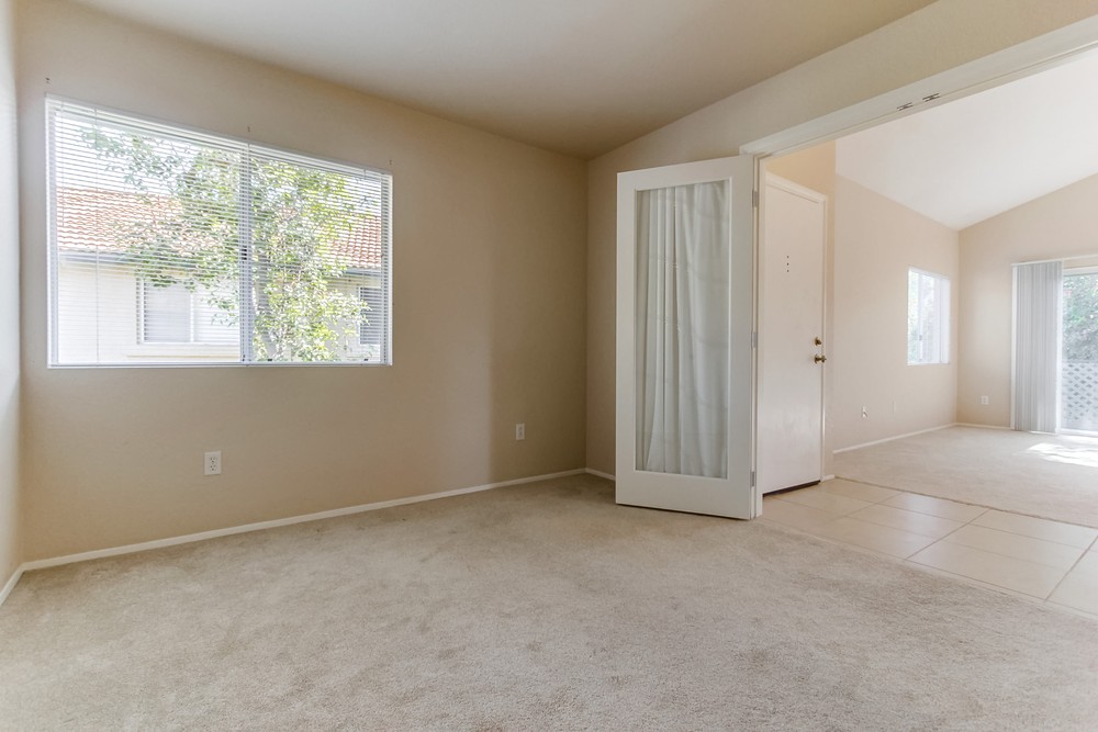 Virtual tour photo 26 of 48 for 11313 Avenida De Los Lobos g