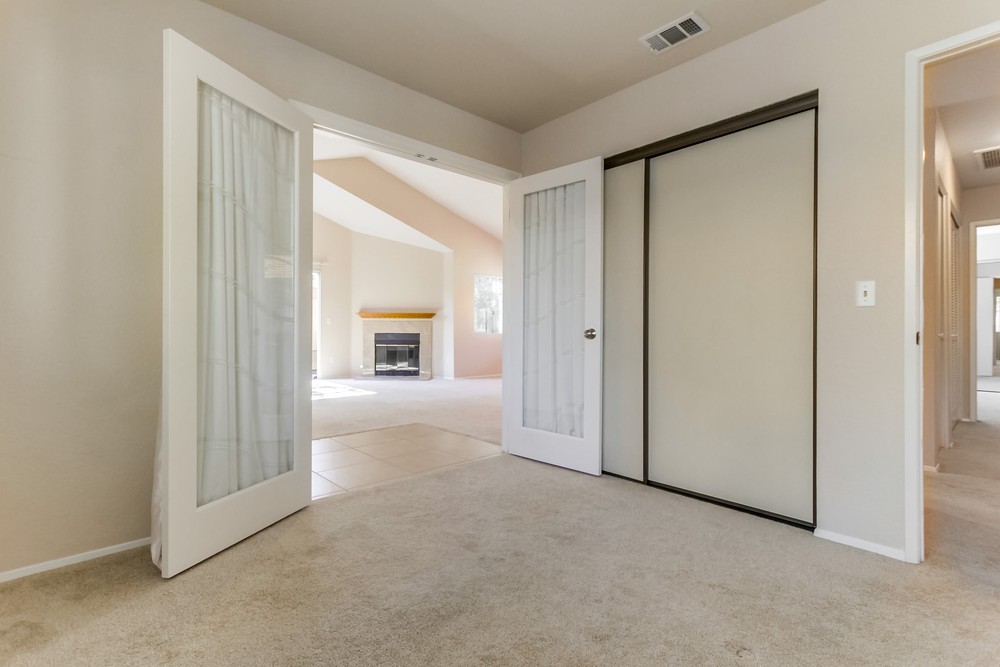 Virtual tour photo 27 of 48 for 11313 Avenida De Los Lobos g