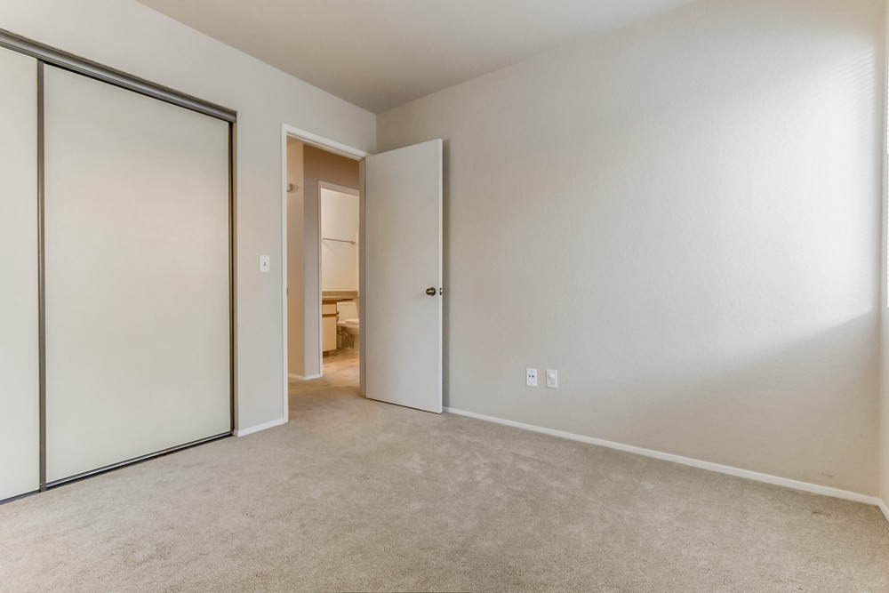 Virtual tour photo 28 of 48 for 11313 Avenida De Los Lobos g