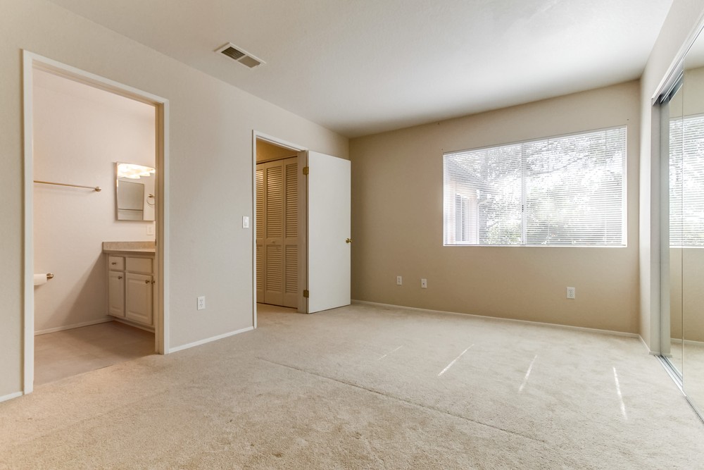 Virtual tour photo 29 of 48 for 11313 Avenida De Los Lobos g