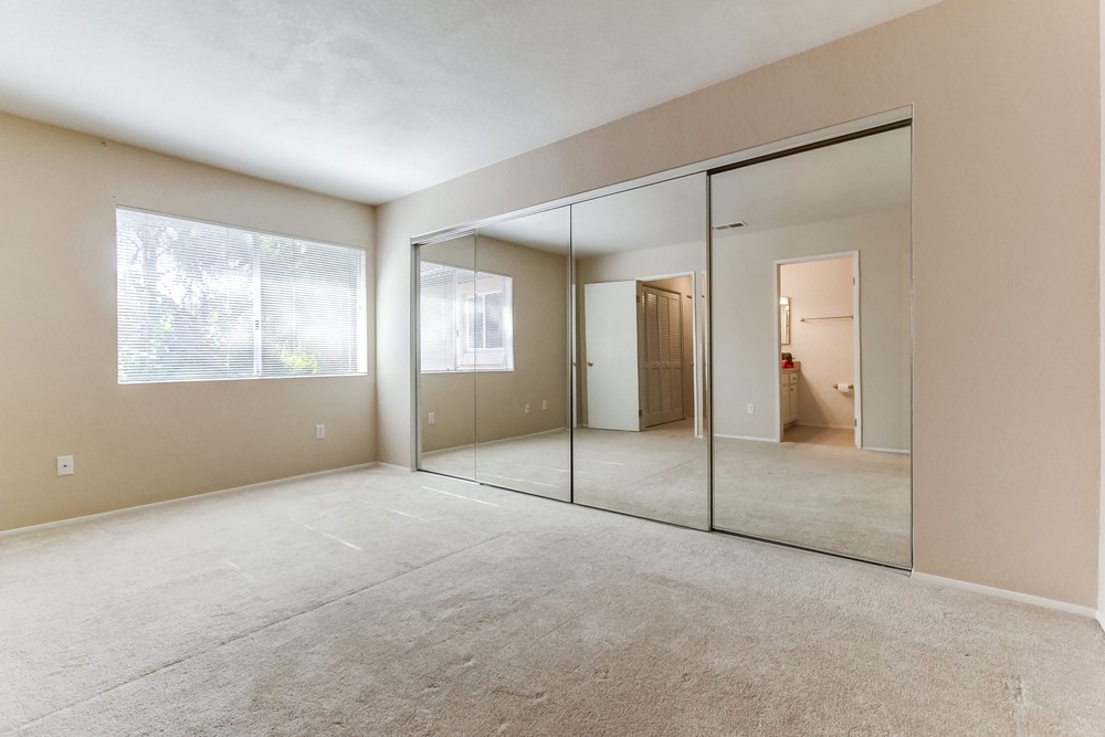 Virtual tour photo 30 of 48 for 11313 Avenida De Los Lobos g