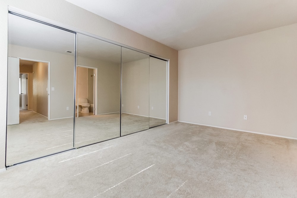 Virtual tour photo 31 of 48 for 11313 Avenida De Los Lobos g
