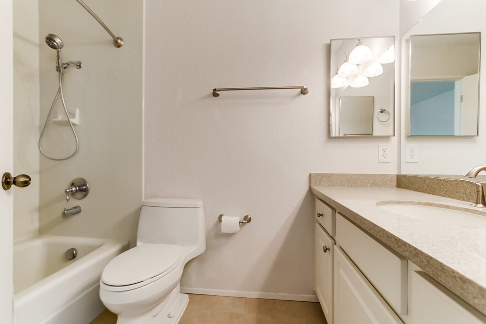 Virtual tour photo 33 of 48 for 11313 Avenida De Los Lobos g
