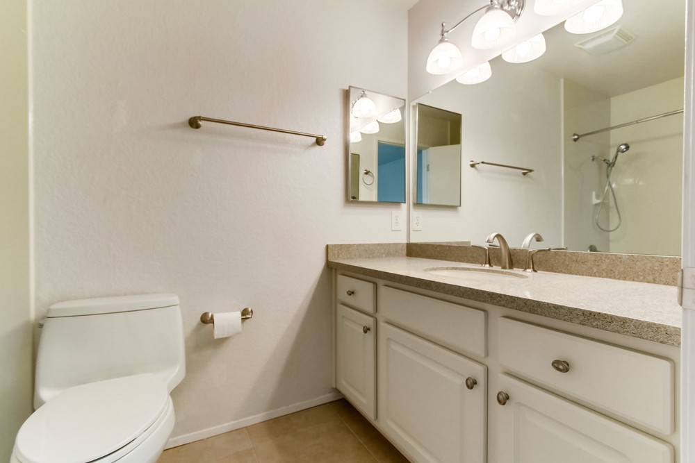 Virtual tour photo 34 of 48 for 11313 Avenida De Los Lobos g