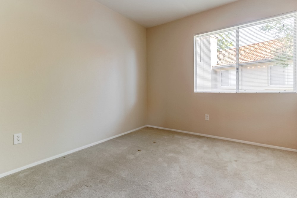 Virtual tour photo 35 of 48 for 11313 Avenida De Los Lobos g