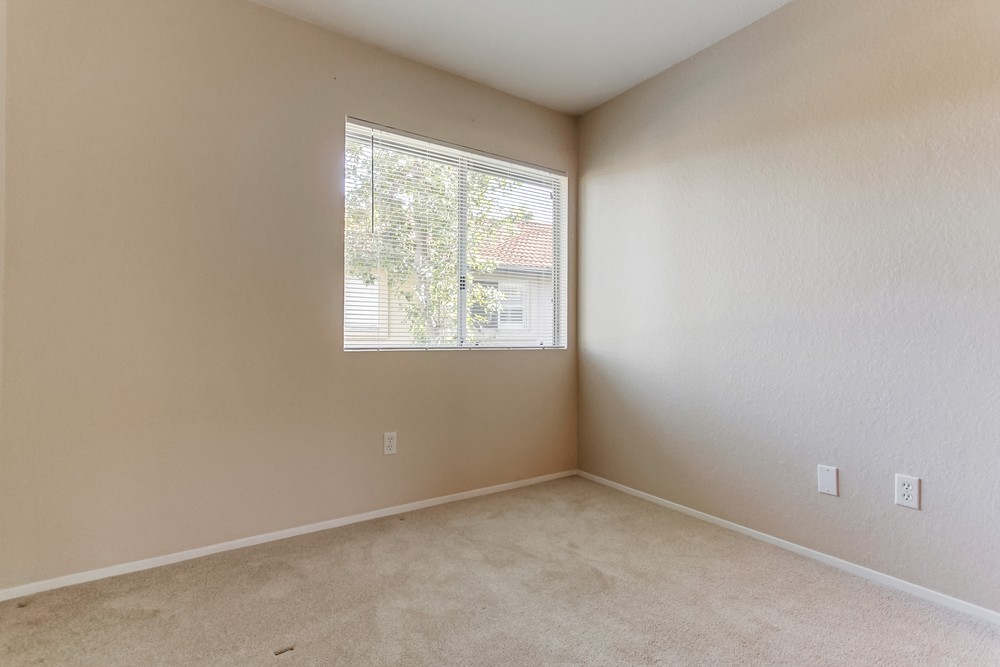 Virtual tour photo 36 of 48 for 11313 Avenida De Los Lobos g