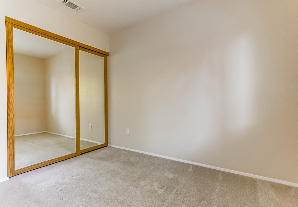 Virtual tour photo 37 of 48 for 11313 Avenida De Los Lobos g